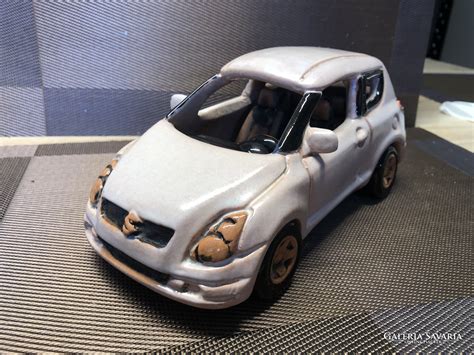 suzuki swift piactér.